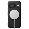 Etui RINGKE Onyx Magnetic MagSafe do Google Pixel 9 Czarny Seria telefonu Pixel