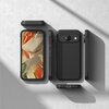 Etui RINGKE Onyx Magnetic MagSafe do Google Pixel 9 Czarny Model telefonu Pixel 9