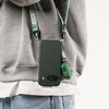 Etui RINGKE Onyx Magnetic MagSafe do Google Pixel 9 Czarny Marka telefonu Google