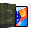 Szkło hartowane HOFI Glass Pro+ do Xiaomi Redmi Pad SE 8.7