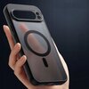 Etui TECH-PROTECT MagMat MagSafe do OnePlus Nord 4 Czarny Marka telefonu OnePlus