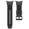 Pasek TECH-PROTECT Delta Pro do Samsung Galaxy Watch Ultra (47mm) Czarny Kolor Czarny