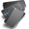 Szkło hartowane HOFI Glass Pro+ dla Motorola Moto G35 5G Czarny 2szt. Seria telefonu Moto