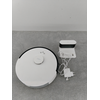 Robot sprzątający TP-LINK Tapo RV30 Waga z opakowaniem [kg] 6.30
