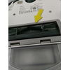 Robot sprzątający TP-LINK Tapo RV30 Wymiary opakowania (SxWxG) [cm] 16.5 x 44 x 52.5