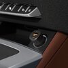 Ładowarka samochodowa SPIGEN EV482 48W Czarny Przeznaczenie Uniwersalna