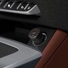 Ładowarka samochodowa SPIGEN EV502 50W Czarny Przeznaczenie Uniwersalna