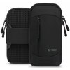 Etui TECH-PROTECT M6 Universal Sport Armband Czarny