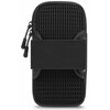 Etui TECH-PROTECT M6 Universal Sport Armband Czarny Model telefonu Uniwersalny