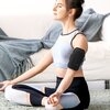 Etui TECH-PROTECT M6 Universal Sport Armband Czarny Typ Etui na telefon do biegania