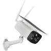 Kamera OMAJIN OSC-01-EU Zewnętrzna, Wi-Fi Zasięg podczerwieni Do 10 m