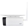 Kamera OMAJIN OSC-01-EU Zewnętrzna, Wi-Fi Kąt widzenia [stopnie] Pionowo: 110