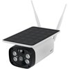 Kamera OMAJIN OSC-01-EU Zewnętrzna, Wi-Fi