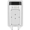 Kamera OMAJIN OSC-01-EU Zewnętrzna, Wi-Fi Przetwornik CMOS