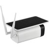 Kamera OMAJIN OSC-01-EU Zewnętrzna, Wi-Fi Łączność Wi-Fi 4 (802.11 b/g/n)
