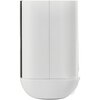 Kamera OMAJIN OWC-01-EU Zewnętrzna / Wewnętrzna, Wi-Fi Łączność Wi-Fi 4 (802.11 b/g/n)