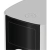 Kamera OMAJIN OWC-01-EU Zewnętrzna / Wewnętrzna, Wi-Fi Funkcje Detekcja ruchu, Smart IR,  Możliwość zapisu w chmurze