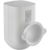 Kamera OMAJIN OWC-01-EU Zewnętrzna / Wewnętrzna, Wi-Fi Zasilanie USB