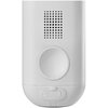 Kamera OMAJIN OWC-01-EU Zewnętrzna / Wewnętrzna, Wi-Fi Złącza Slot karty pamięci SD - 1 szt.