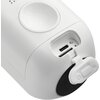 Kamera OMAJIN OWC-01-EU Zewnętrzna / Wewnętrzna, Wi-Fi Złącza Złącze USB-C - 1 szt.
