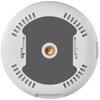 Niania elektroniczna OMAJIN OBC-01-EC Zasięg na zewnątrz [m] Nieograniczony