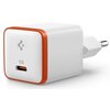 Ładowarka sieciowa SPIGEN EE301EU ArcStation 30W Biały