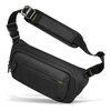 Etui SPIGEN KD410 Czarny