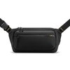 Etui SPIGEN KD410 Czarny Seria telefonu Uniwersalny