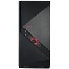 Komputer NTT Game Pro ZKG-R7B650-TE03 R7-7700 16GB RAM 1TB SSD GeForce RTX4060 DLSS 3 Windows 11 Home Liczba rdzeni 8