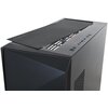 Komputer NTT Game Pro ZKG-R7B650-TE03 R7-7700 16GB RAM 1TB SSD GeForce RTX4060 DLSS 3 Windows 11 Home Pamięć RAM [GB] 16