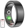 Smartring COLMI R02 21.3mm Czarny