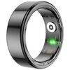 Smartring COLMI R02 21.3mm Czarny Waga pierścienia [g] 4.4
