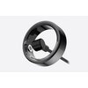 Smartring COLMI R02 21.3mm Czarny Gwarancja 12 miesięcy