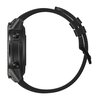 Smartwatch ZEBLAZE Ares 3 Pro Szary Kompatybilna platforma iOS