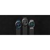 Smartwatch ZEBLAZE Ares 3 Pro Szary Rodzaj Smartwatch