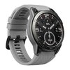 Smartwatch ZEBLAZE Ares 3 Pro Szary Kompatybilna platforma Android
