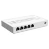 Switch TENDA SM105 2.5 Gigabit Ethernet, 5 portów Funkcja PoE Nie