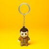 Brelok CENEGA Good Loot: Cyberpunk 2077 V-Male Rodzaj Brelok