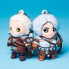 Brelok CENEGA Good Loot: The Witcher 3 Ciri Rodzaj Brelok