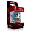 Brelok CENEGA Good Loot: Assassins's Creed Shadows Naoe 3D Rodzaj Brelok