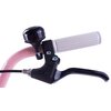 Rower dziecięcy SUN BABY Heart Bike 20 cali dla dziewczynki Różowy Kolory dostępne w ofercie producenta Miętowy