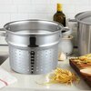 Garnek KLAUSBERG KB-7738 24 cm Przeznaczenie Kuchnie indukcyjne