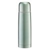 Termos AMBITION Flash 500 ml Jasnozielony