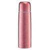 Termos AMBITION Flash 500 ml Jasnoczerwony