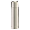 Termos AMBITION Flash 750 ml Szary