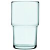 Komplet szklanek hartowanych PASABAHCE Hill 440ml