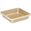 Forma do pieczenia AMBITION Royal 59670 (23 x 23 cm)