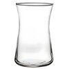 Zestaw szklanek PASABAHCE Heybeli 160 ml (8 elementów) Materiał Szkło