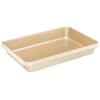 Forma do pieczenia AMBITION Royal 59671 (35.5 x 25 cm)