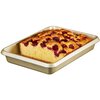 Forma do pieczenia AMBITION Royal 59671 (35.5 x 25 cm) Liczba sztuk w opakowaniu 1